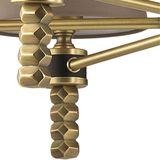 Фото 4429/6C - 4