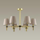 Фото 4429/6C - 6