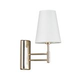 Фото 4436/1W - 1