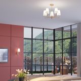 Фото 4436/1W - 3