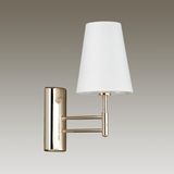 Фото 4436/1W - 5