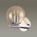 Фото 4454/1WA - 3