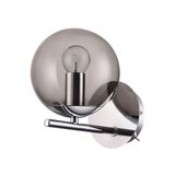 Фото 4454/1WS - 1