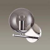 Фото 4454/1WS - 3