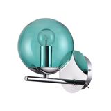 Фото 4454/1WT - 1