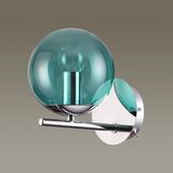 Фото 4454/1WT - 5