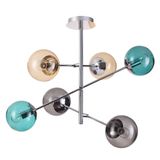 Фото 4454/6C - 1