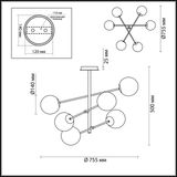 Фото 4454/6C - 2