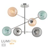 Фото 4454/6C - 4