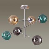 Фото 4454/6C - 5