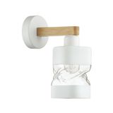 Фото 4491/1W - 1