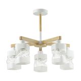 Фото 4491/5C - 1