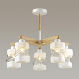 Фото 4491/5C - 3