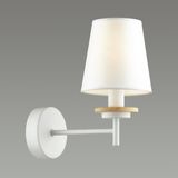 Фото 4497/1W - 3