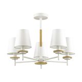 Фото 4497/5C - 1