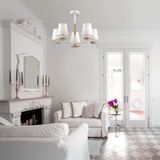 Фото 4497/5C - 3