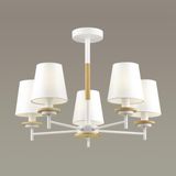 Фото 4497/5C - 4