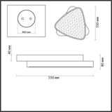 Фото 4510/72CL - 2