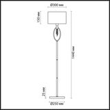 Фото 4515/1F - 2