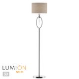 Фото 4515/1F - 3