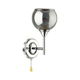 Фото 4530/1W - 1