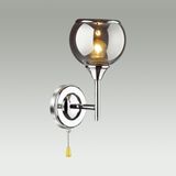 Фото 4530/1W - 3