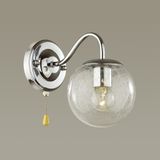 Фото 4551/1W - 3