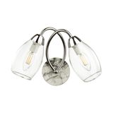 Фото 4561/2W - 1