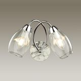 Фото 4561/2W - 3