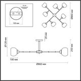 Фото 4595/8C - 2