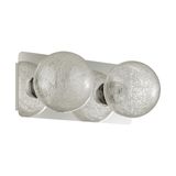 Фото 4596/7WL - 1