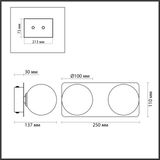 Фото 4596/7WL - 2