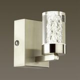 Фото 4597/5WL - 3