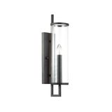 Фото 4654/1W - 1