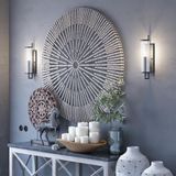 Фото 4654/1W - 3