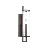 Фото 4654/1W - 4