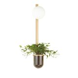 Фото 4682/1WB - 1