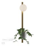 Фото 4682/1WB - 5