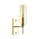 Фото 4689/1W - 1