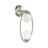 Фото 4807/2W - 1