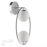 Фото 4807/2W - 4