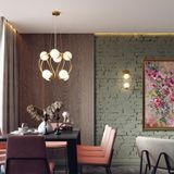 Фото 4808/2W - 3