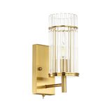 Фото 4809/1W - 1