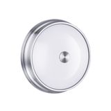 Фото 4825/3C - 1