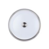 Фото 4825/3C - 5