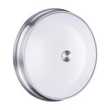 Фото 4825/4C - 1