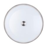 Фото 4825/4C - 5