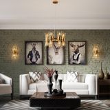 Фото 4839/2W - 3