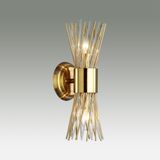 Фото 4839/2W - 6