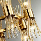 Фото 4839/2W - 7